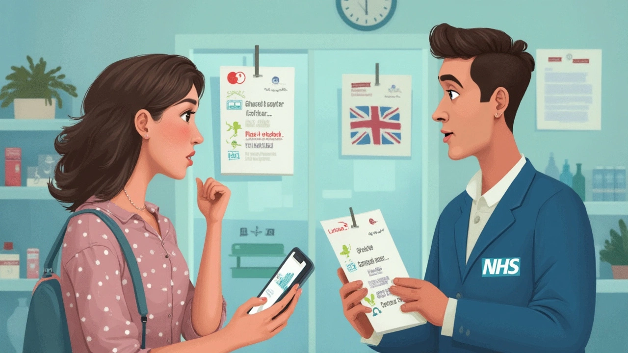 Living With Cozaar: Real-Life Stories & Practical Advice