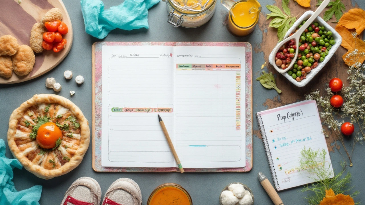 Living With Micronase: Tips and Real Stories