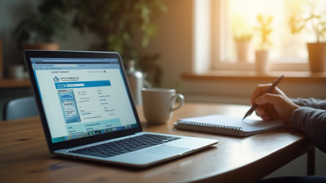 How To Spot Safe Online Pharmacies And What To Avoid