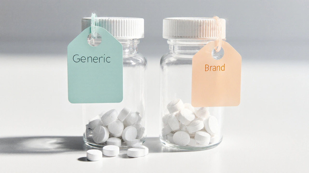 Buy Cheap Generic Clomid Online - Safe & Affordable Fertility Pills