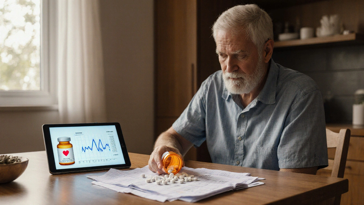 Buy Cheap Generic Lipitor Online - Safe, Affordable Options