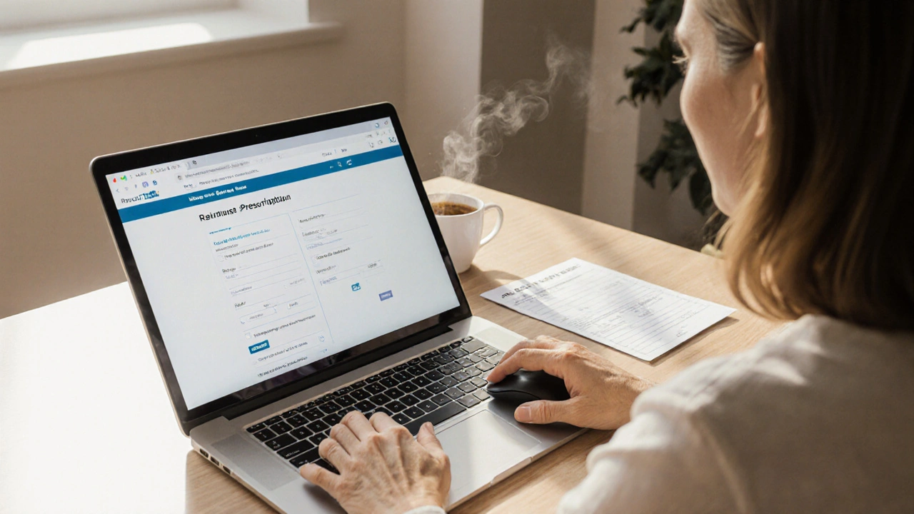Buy Cheap Generic Premarin Online - Safe Guide & Price Comparison