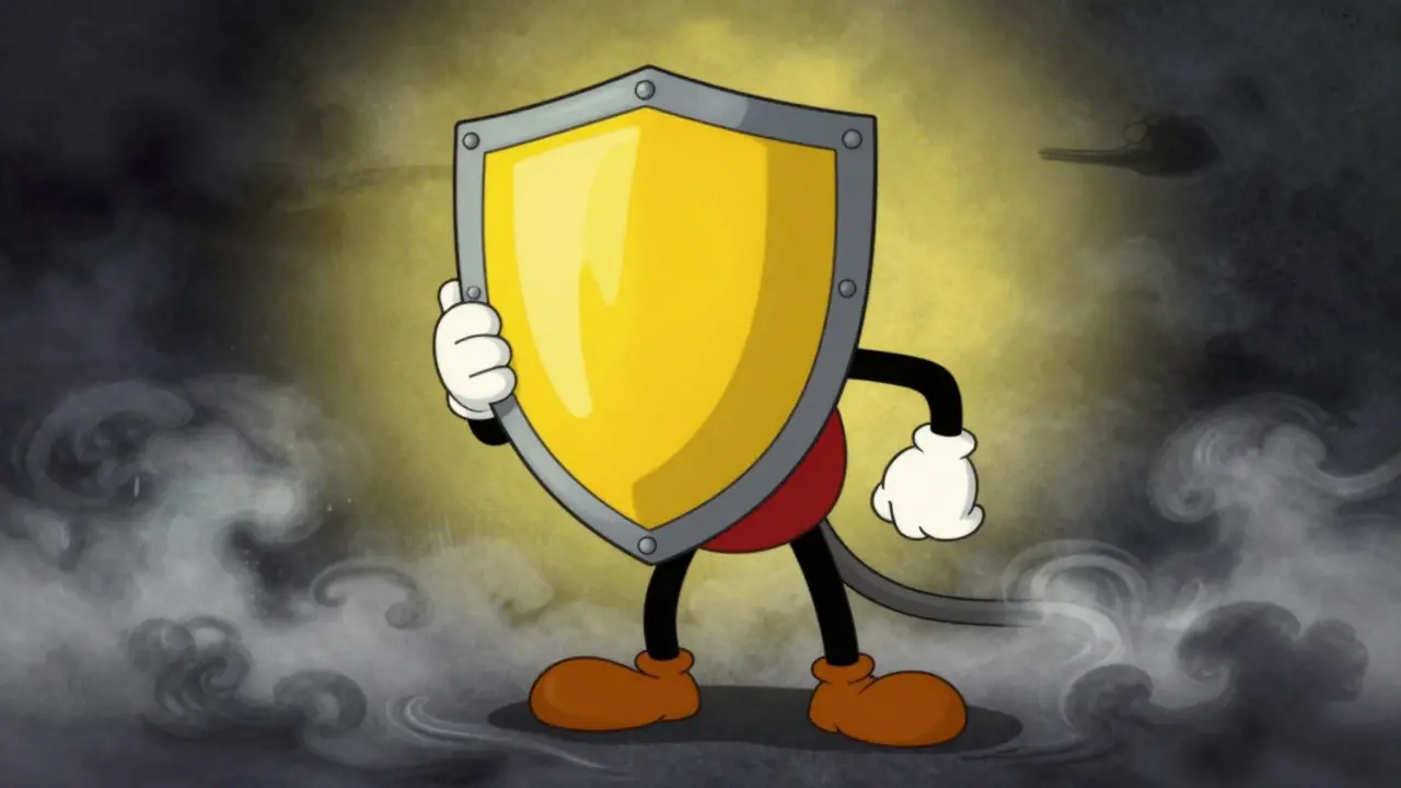 Managing Corticosteroid Side Effects: Supportive Therapies & Strategies