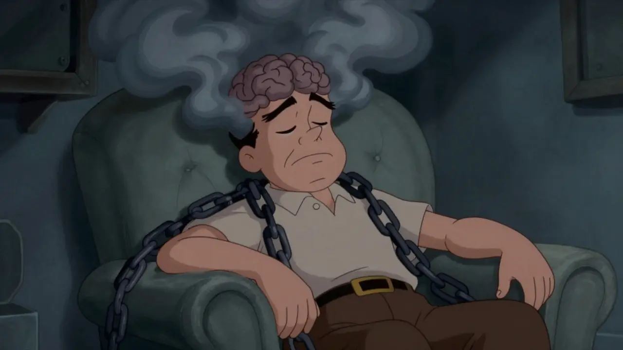 New Antidepressants with Better Side Effect Profiles: What’s Emerging in 2026